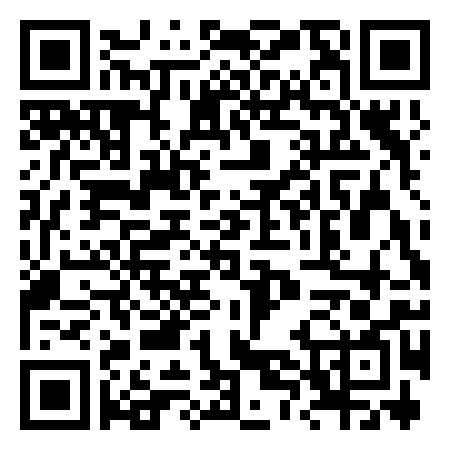 QR Code de St Benet's Chaplaincy QMUL