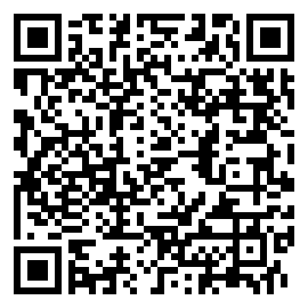 QR Code de Museum of Natural History of the Maremma