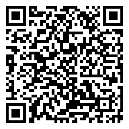 QR Code de Basilique Saint Nazaire