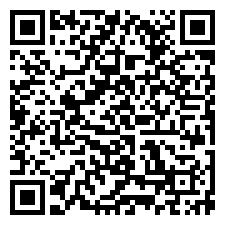 QR Code de Calcetto