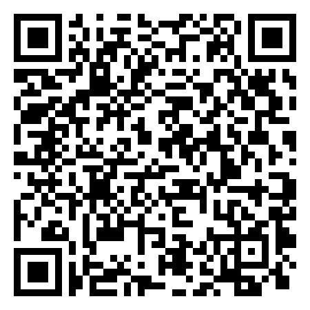 QR Code de Spiaggia della Cesolina