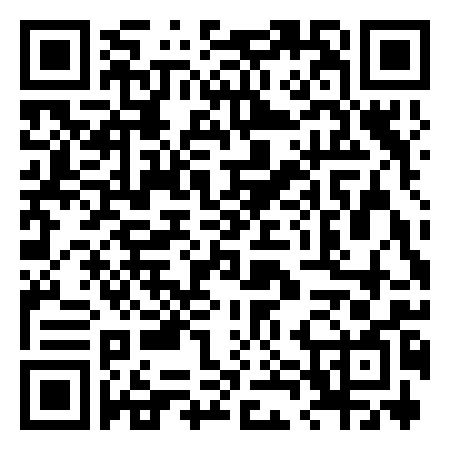 QR Code de The Mayfair Club