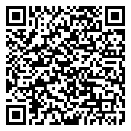 QR Code de Église di Sant'Atanasio dei Greci