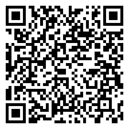 QR Code de Wembley Park