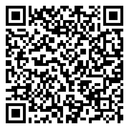 QR Code de St Francis C Of E Church