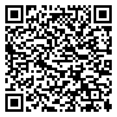 QR Code de Broadmoor lock