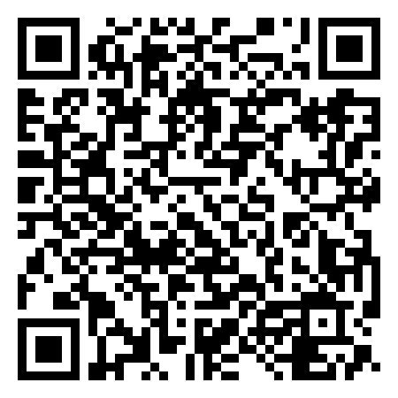 QR Code de Cherry Hinton Hall Park