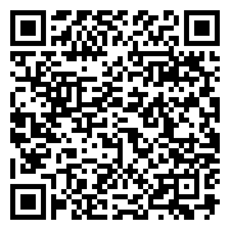 QR Code de Millyard Amphitheater