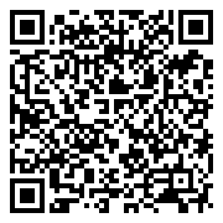 QR Code de square de l'Amérique-Latine