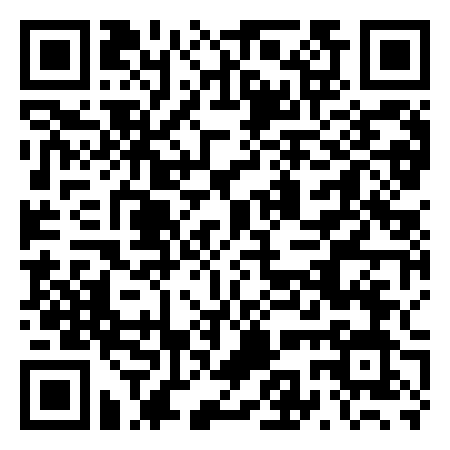 QR Code de Parc Stéphane Pitard