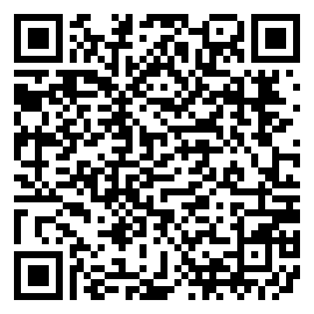 QR Code de Frimley Green Recreation Ground