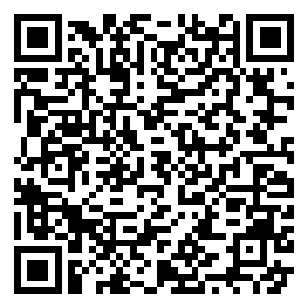 QR Code de Marden Park