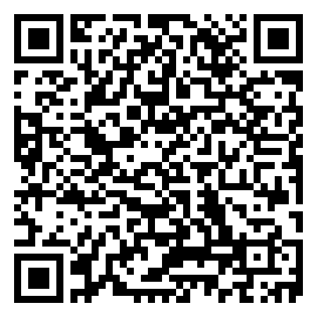 QR Code de Lande de Saint-Laurent