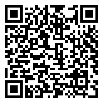 QR Code de Dovecote farm equestrian