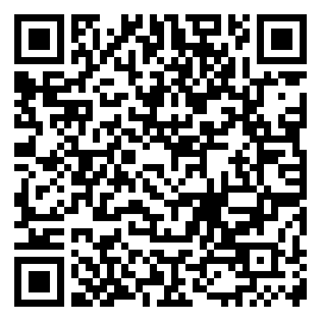 QR Code de Baggersee Hartheim