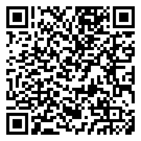 QR Code de Far de la RÃ pita