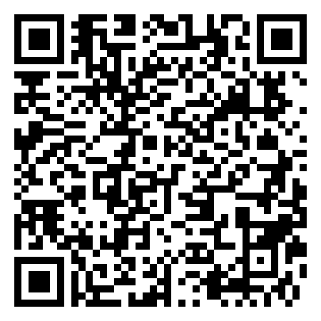 QR Code de Monastère La Joie Saint Benoît