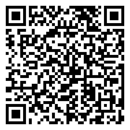 QR Code de Windsor Martyrs' Memorial