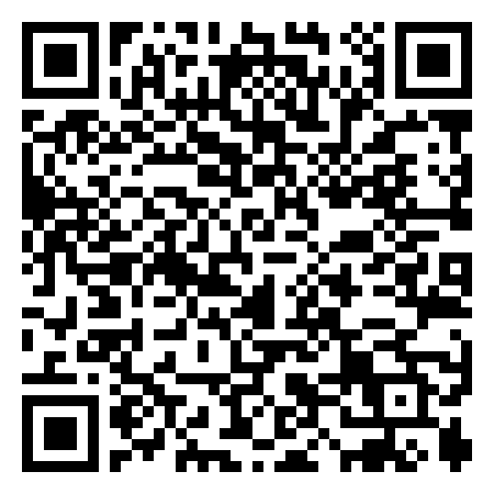 QR Code de Parco giochi comunale