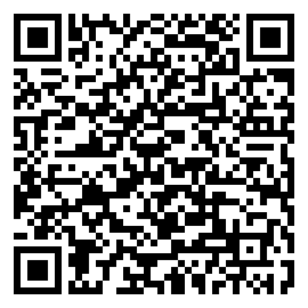 QR Code de Parish Church of Saint Michael Whitewell