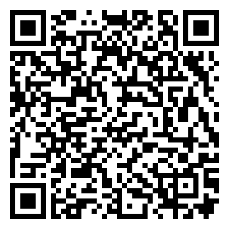 QR Code de Belvedere di Moncrivello