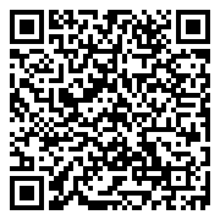 QR Code de Roxeth Community Church