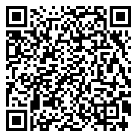 QR Code de Spielplatz Just