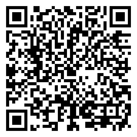 QR Code de Beachvolleyballfeld Gymnasium Immensee