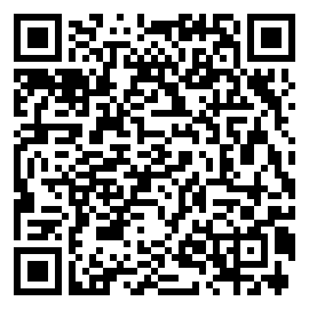 QR Code de Harbour Market Whitstable