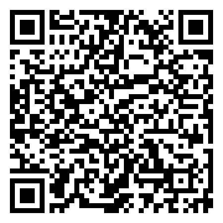 QR Code de Monumento: Lodovico Pavoni