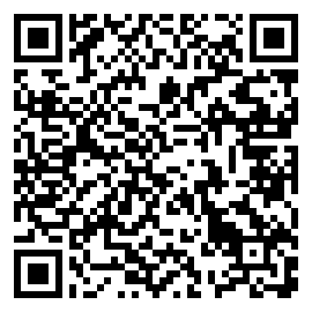 QR Code de Grove Gardens