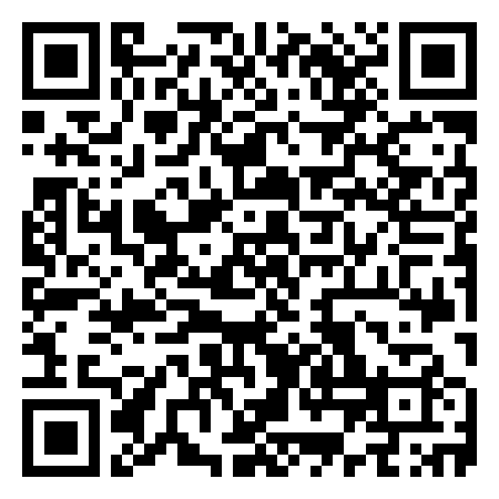 QR Code de Levensgarth Lottery Funded Park