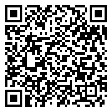 QR Code de Flocontine