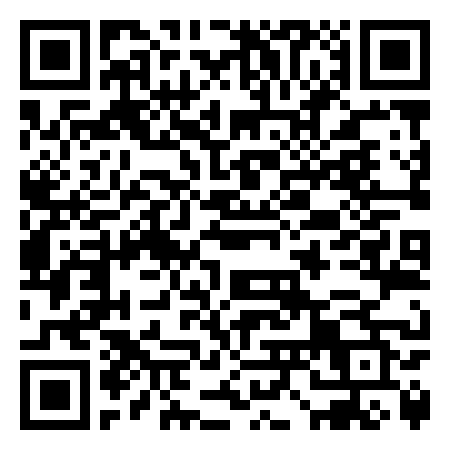 QR Code de Conservatory Jean Wiener