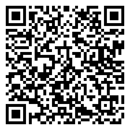 QR Code de Le GrandTerrain