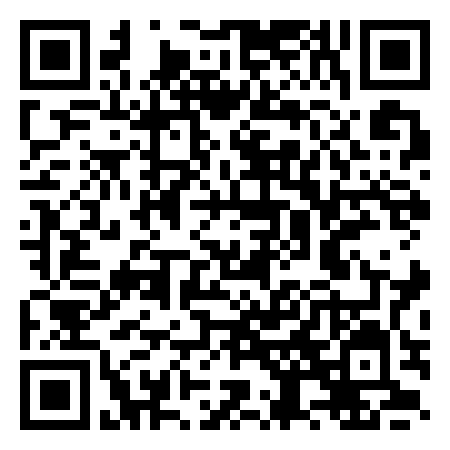 QR Code de Conservatoire et Jardin botaniques de la Ville de Genève