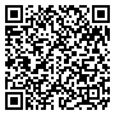 QR Code de Megamondo Videonoleggio