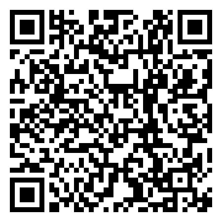 QR Code de grubenweg