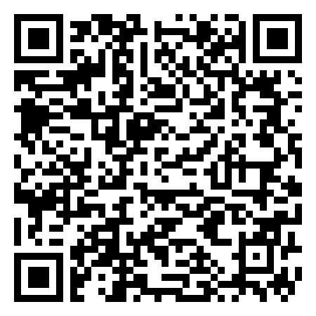 QR Code de Saint Antony's Church Henbury