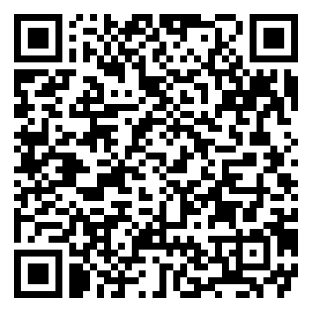 QR Code de Upper Hellesdon Gardens