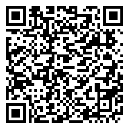 QR Code de Church of the Epiphany  Gipton