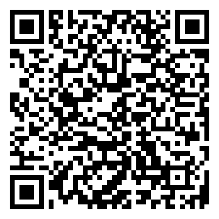 QR Code de Liberty Grip