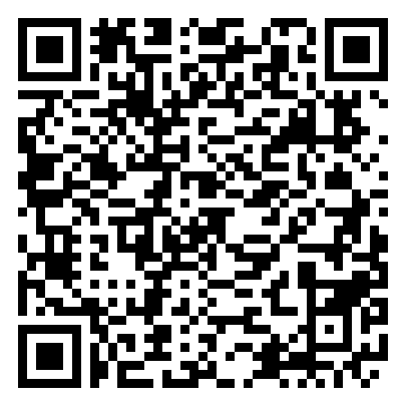 QR Code de Église Catholique Notre Dame De La Rose