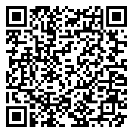 QR Code de Birmingham City Church