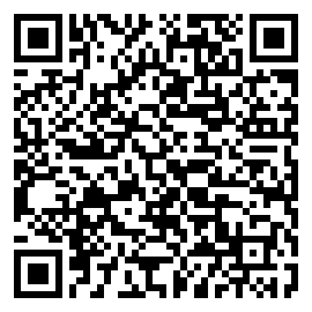 QR Code de Bloodhound Lenkwaffenstellung