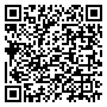 QR Code de Hortus Wine Bar Cultural Club