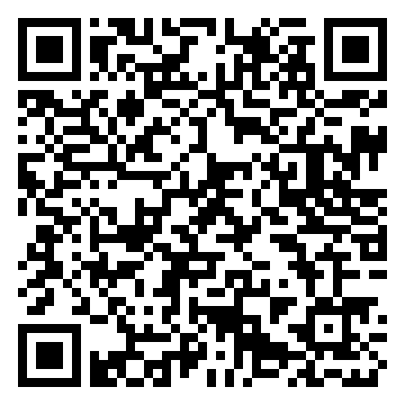 QR Code de Bowling Macao