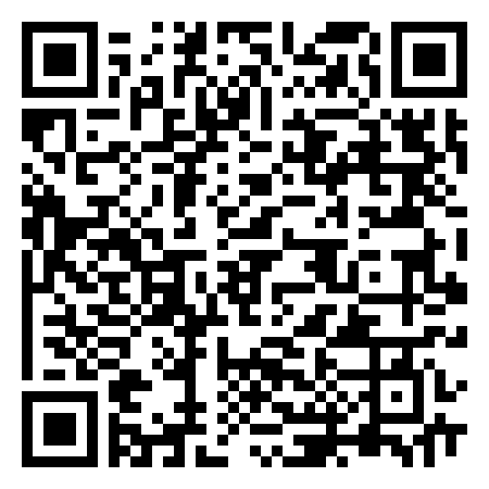 QR Code de Bords de Seine de Corbeil-Essonnes