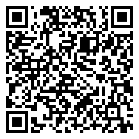 QR Code de Landford Bog (Wiltshire Wildlife Trust)