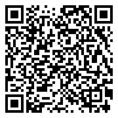 QR Code de Sir Frank Whittle Memorial